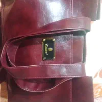 کیف دستی زنانه