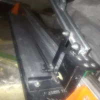 سرامیک بر کاشی بر|ابزارآلات|اردبیل, |دیوار