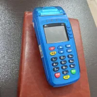 فروش و تعمیرات دستگاه های کارتخوان سیارو ثابت|فروشگاه و مغازه|فولادشهر, فولادشهر|دیوار