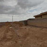 فروش-یا-معاوضه-زمین-با-خودرو