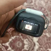 ارپاد دیجیتالی مانیتور دار|لوازم جانبی موبایل و تبلت|چابهار, |دیوار