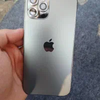 ایفون۱۲ پرو