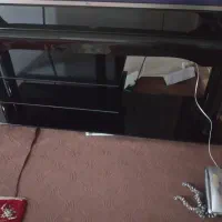 میز تلویزیون