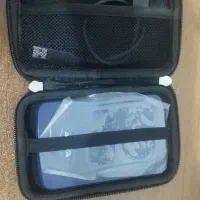 هارد اکسترنال 2 ترابایت