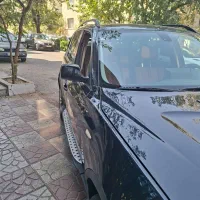 BMW X3 سه لیتر  معاوضه با خودرو ۱.۵ میلیارد|خودرو سواری و وانت|تهران, هروی|دیوار