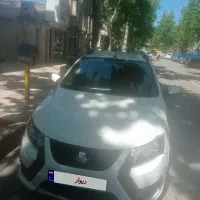 کوییک مدل ۱۴۰۳