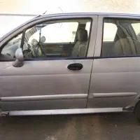 ام وی ام 110 مدل 85