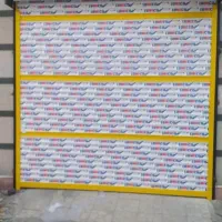 تعمیر و نصب کرکره برقی|خدمات پیشه و مهارت|اراک, |دیوار