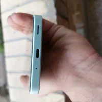 سامسونگ A16|موبایل|بندرعباس, |دیوار