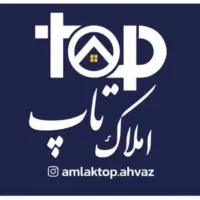 آپارتمان-180متری-فول-کولر-کیانپارس