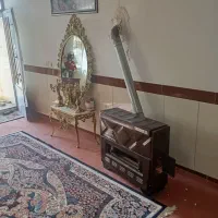 وسیله خانه کلی بفروش میرسد