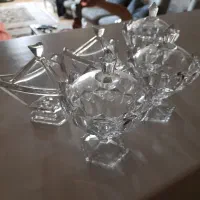 وسایل سرو ودکوری|صنایع دستی و سایر لوازم تزئینی|بوکان, |دیوار