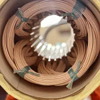 خدمات برق صنتعتی الکتروپارس