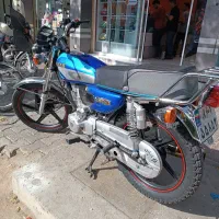 احسان 200 مدل 1403