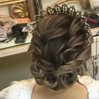 خدمات زیبایی و تخفیفات|خدمات آرایشگری و زیبایی|تبریز, |دیوار