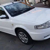 سورن مدل 98 بدون رنگ ( تک برگ سند )