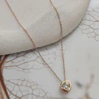 فروش مغازه بدلیجات|بدلیجات|لنجان, |دیوار