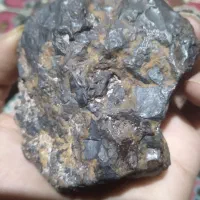 شباب سنگ