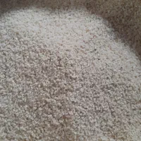 برنج نیم دانه|خوردنی و آشامیدنی|دشتابی, |دیوار