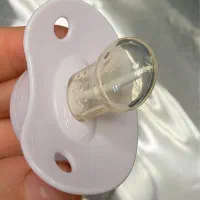 لوازم نوزاد|اسباب و اثاث بچه|رشت, پیرسرا|دیوار