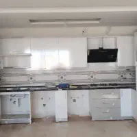 100-متری-2-خواب-نو-ساز-امیریه-31