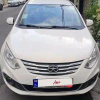 جکJ4 مدل 1403 آپشنال زیر قیمت