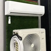 30هزار پاکشوما پیستونی