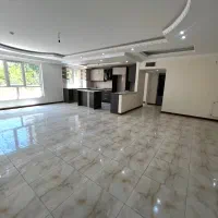 اپارتمان۱۱۵متری/کلیدنخورده/فول‌امکانات|اجارهٔ آپارتمان|تهران, منیریه|دیوار