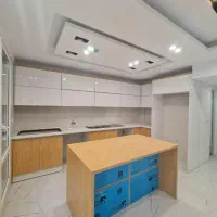 آپارتمان ۱۲۰متری/تکواحدی/پارکینگ اختصاصی|فروش آپارتمان|رشت, جهاد|دیوار