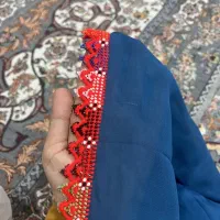 بافت انواع مدل کریشی|لوازم خیاطی و بافتنی|سراوان, |دیوار