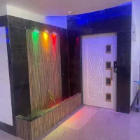 واحد ۱۵۰ متری شهرک روحانیون