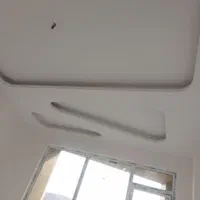 کناف کار سقف کاذب|خدمات پیشه و مهارت|تبریز, |دیوار