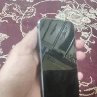iPhone 13pro|موبایل|چابهار, |دیوار