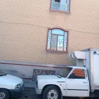 خانه سه طبقه تمیز|فروش خانه و ویلا|قم, هفت تیر|دیوار