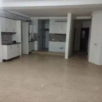 فروش-اپارتمان