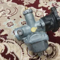 لوازم موتور|قطعات یدکی و لوازم جانبی|کرفتو, |دیوار