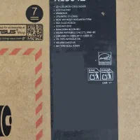 لپتاپ ASUS Vivobook X1504Z|رایانه همراه|تهران, طرشت|دیوار