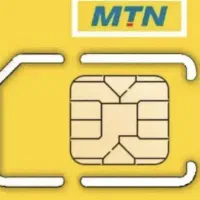 ۰۹۳۰۰۰۱۷۵۰۰