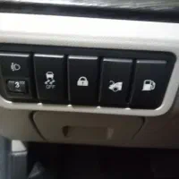 آپشن خودرو|قطعات یدکی و لوازم جانبی|فردیس, ثابتی|دیوار