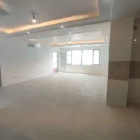فروش آپارتمان ۱۱۲ متری ۲ خوابه میدان جهاد