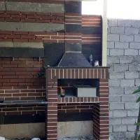 سنگکاری و کاشی کاری|خدمات پیشه و مهارت|خوی, |دیوار