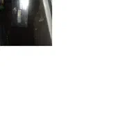 لامپو چراغ نو|لامپ و چراغ|اهواز, شریعتی جنوبی|دیوار