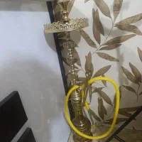 قلیان