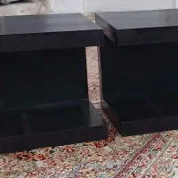 جلومبلی|مبلمان خانگی و میز عسلی|اهواز, کوی مهدیس|دیوار