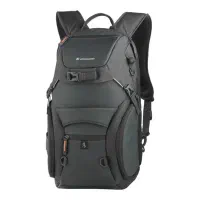 کوله پشتی دوربین