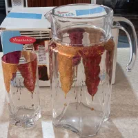 لوازم منزل زیر قیمت