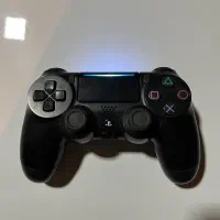 دسته ps4