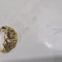 فروش طلا۱۸ و۲۱.کارکرده ونو|جواهرات|خورموج, |دیوار