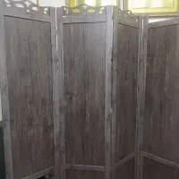 پارتیشن ۴ در