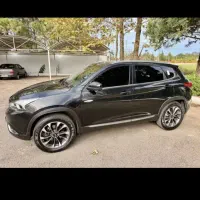 تیگو معمولی|خودرو سواری و وانت|اصفهان, بیدآباد|دیوار